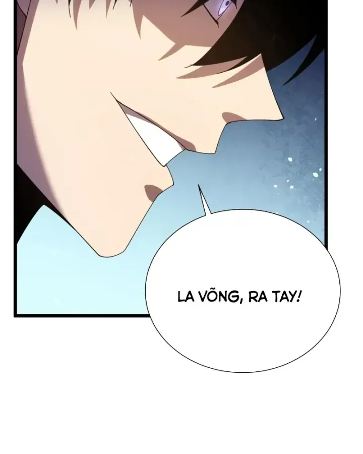 Chapter 180 - Trang 50