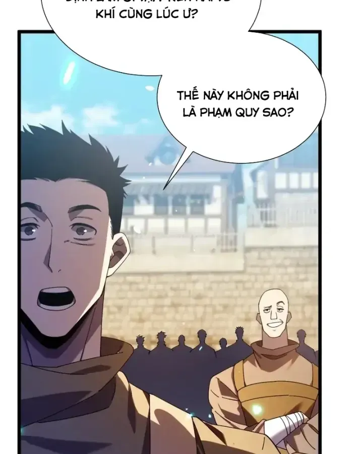 Chapter 180 - Trang 6