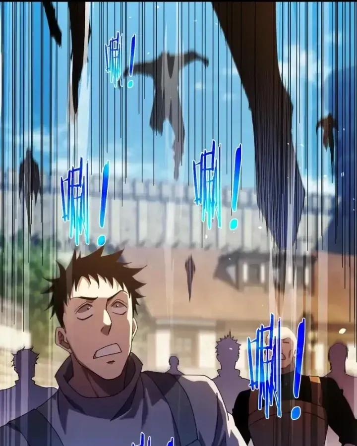 Chapter 180 - Trang 52