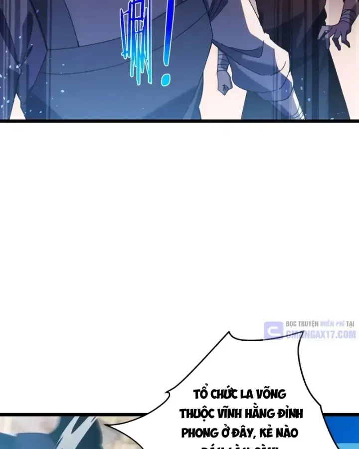 Chapter 180 - Trang 53
