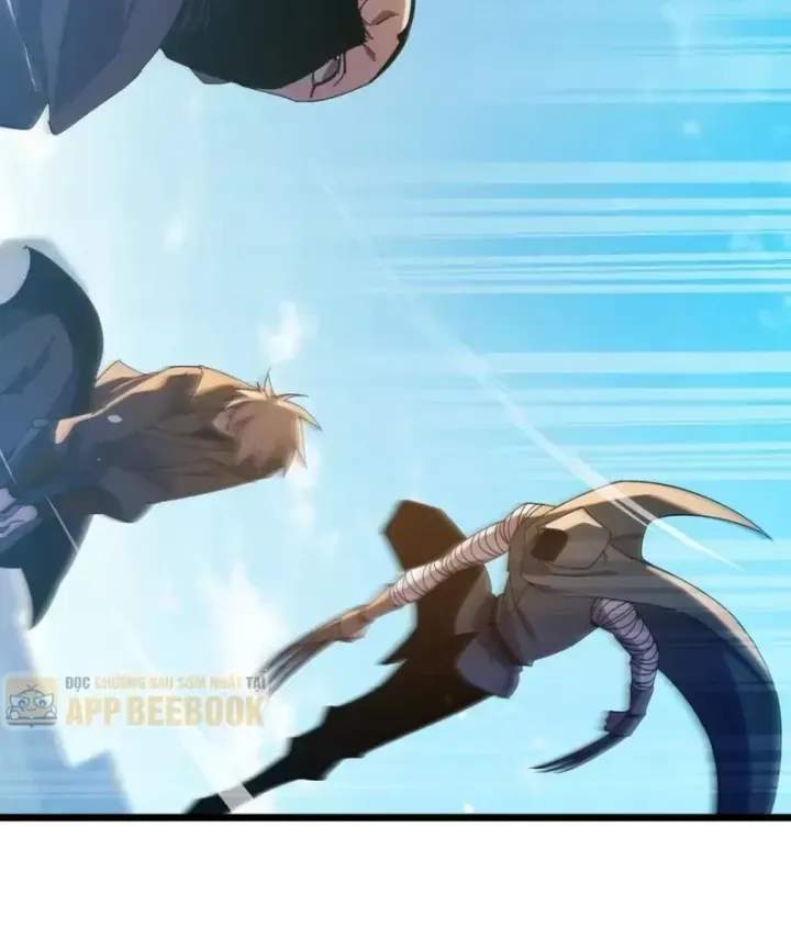 Chapter 180 - Trang 55