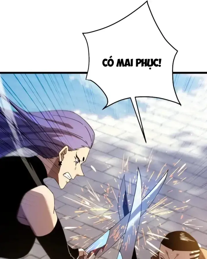 Chapter 180 - Trang 56