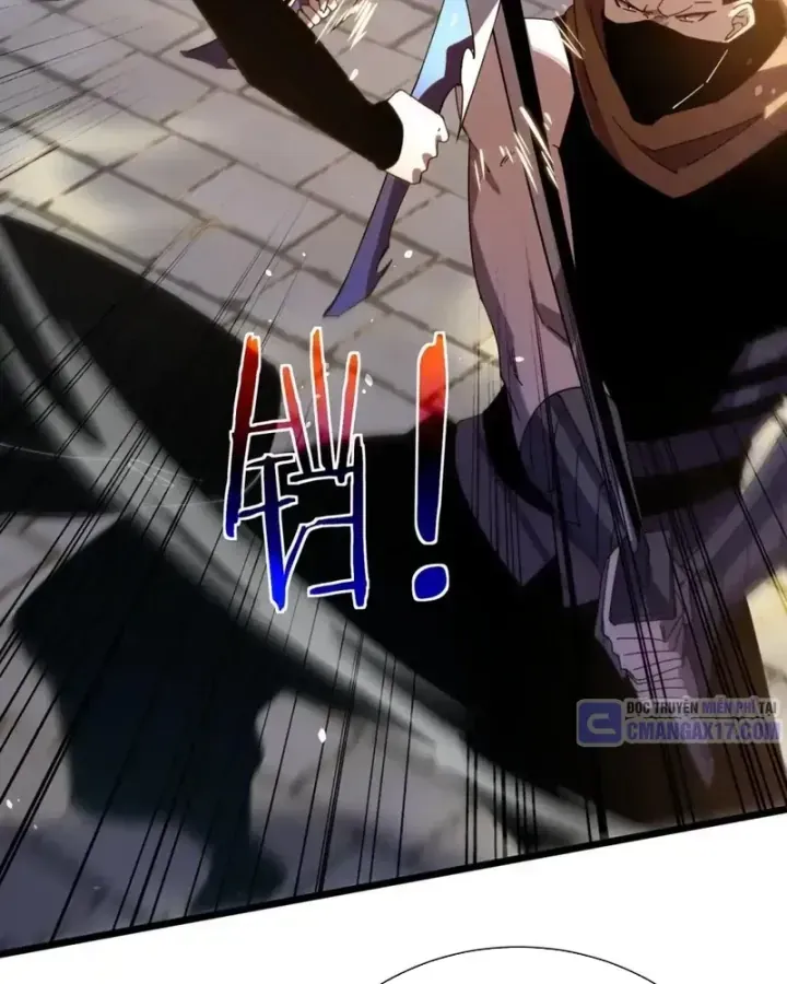 Chapter 180 - Trang 57
