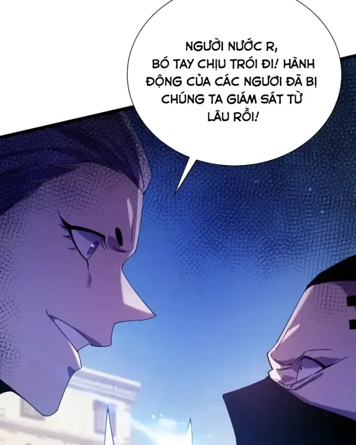 Chapter 180 - Trang 58
