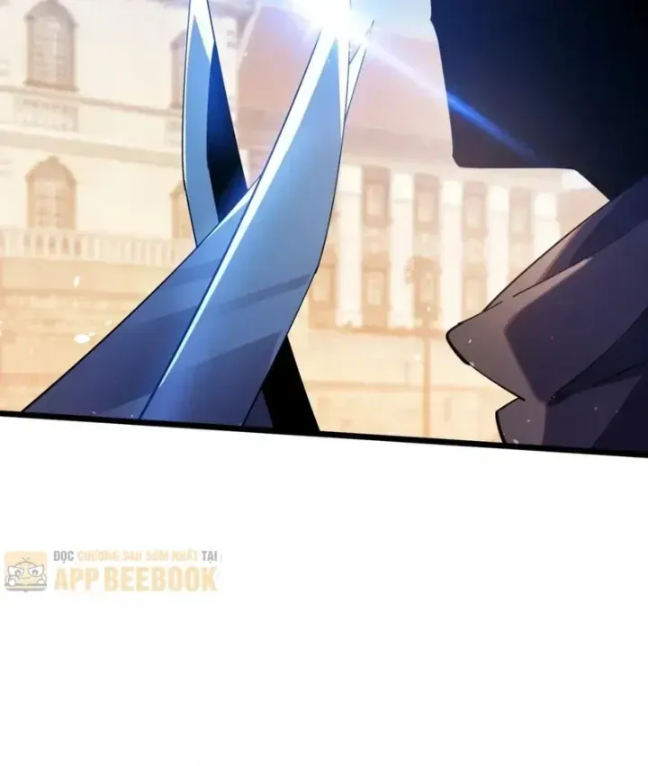 Chapter 180 - Trang 59