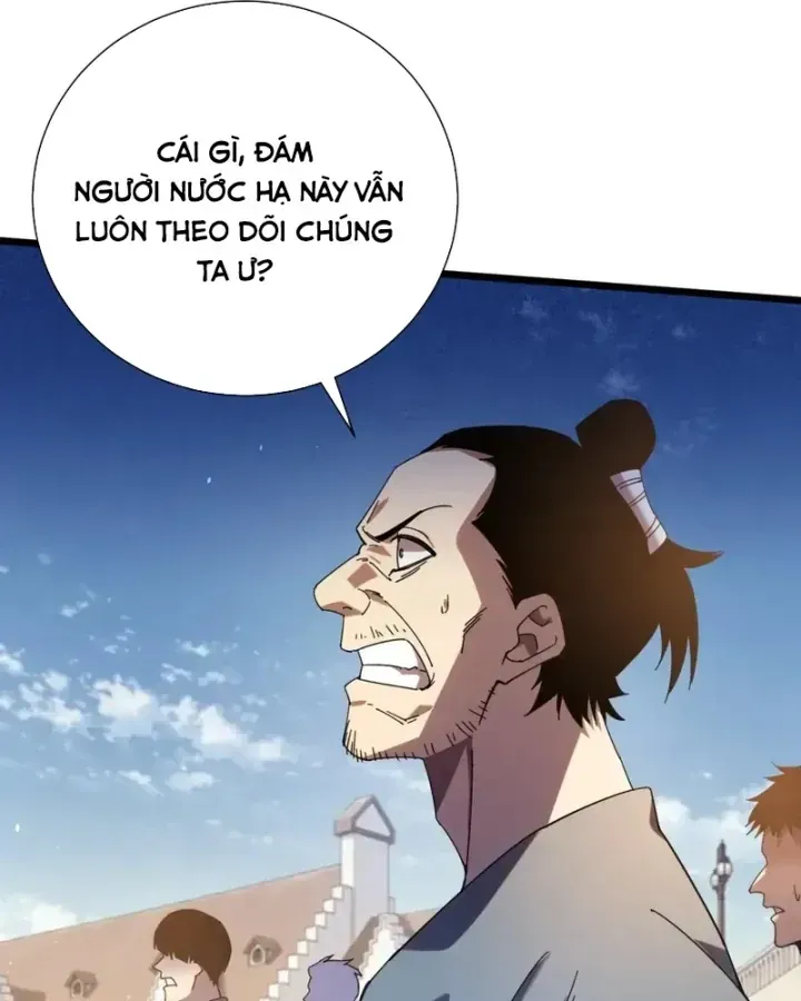 Chapter 180 - Trang 60
