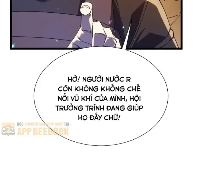 Chapter 180 - Trang 7
