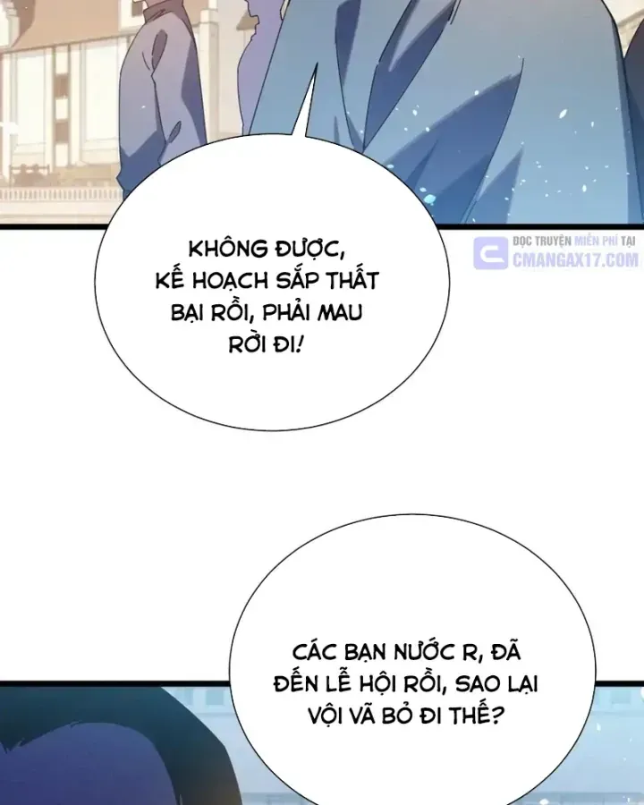 Chapter 180 - Trang 61