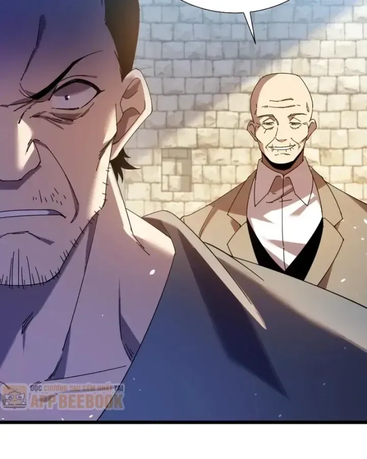 Chapter 180 - Trang 62