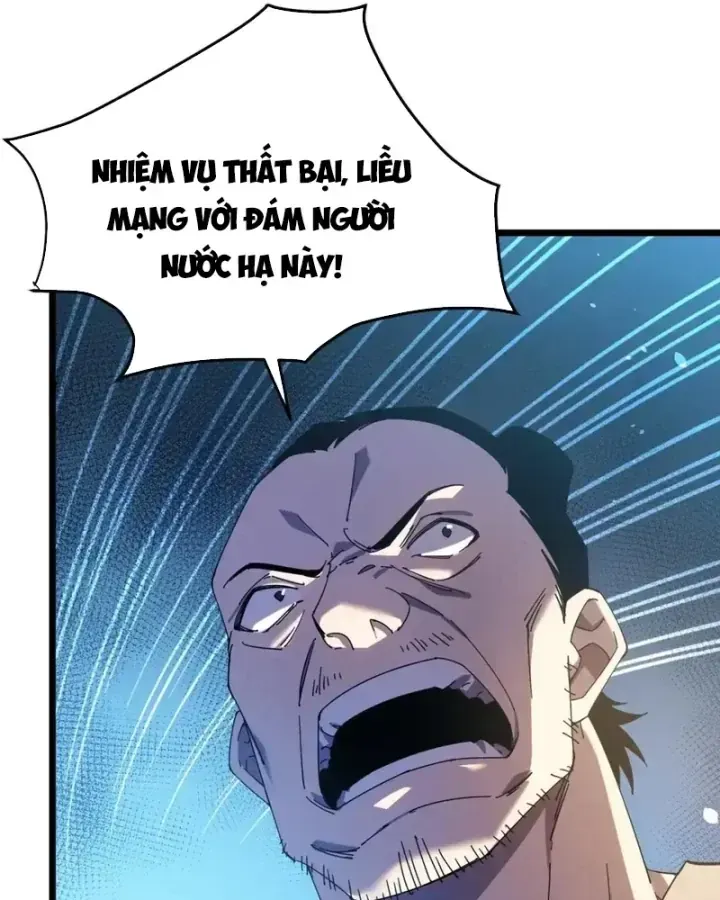 Chapter 180 - Trang 64