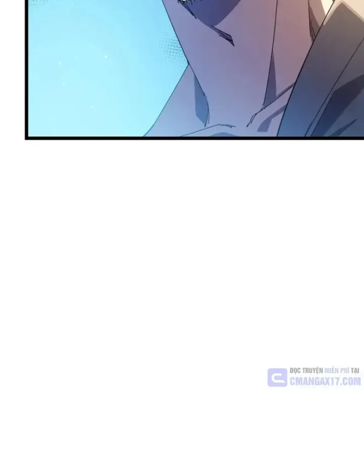 Chapter 180 - Trang 65