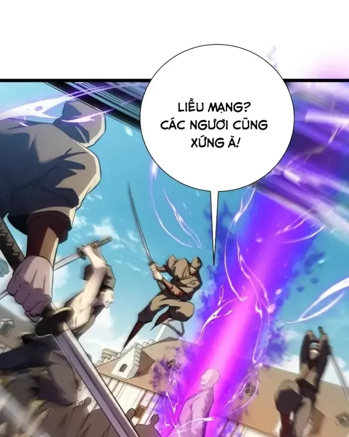Chapter 180 - Trang 66