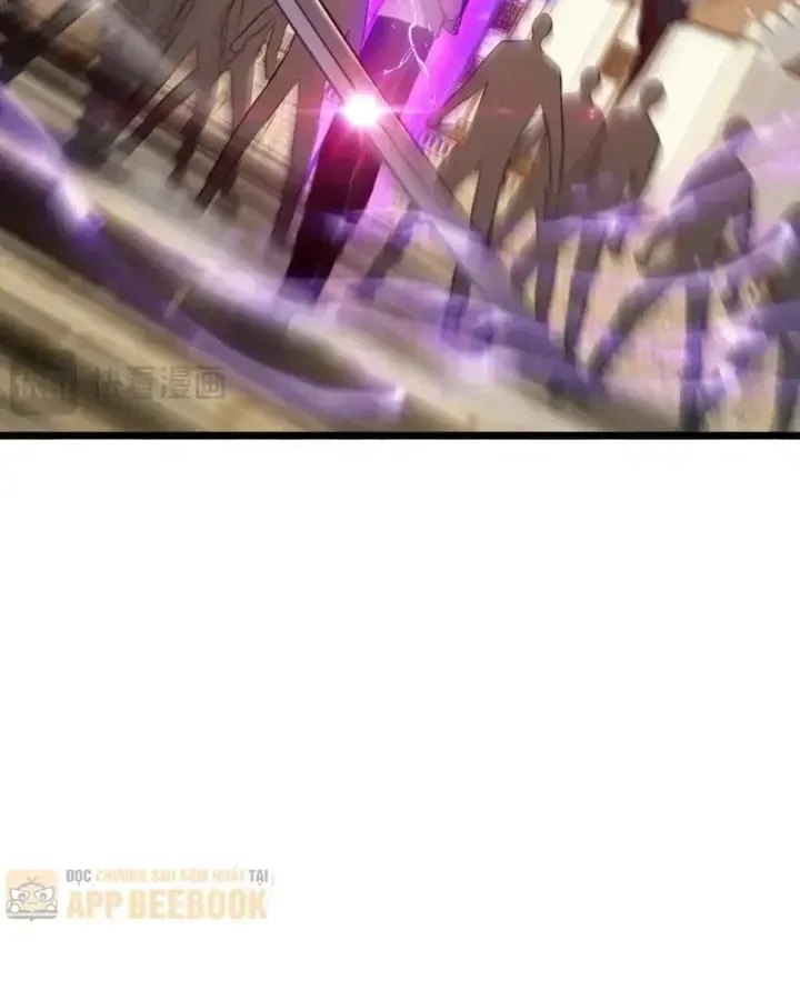 Chapter 180 - Trang 67