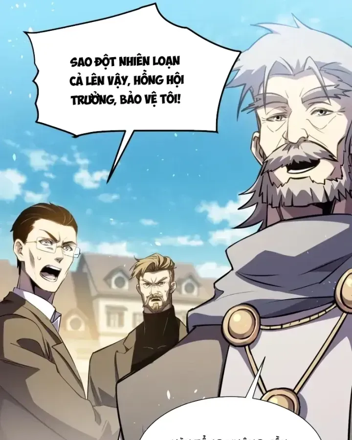 Chapter 180 - Trang 69