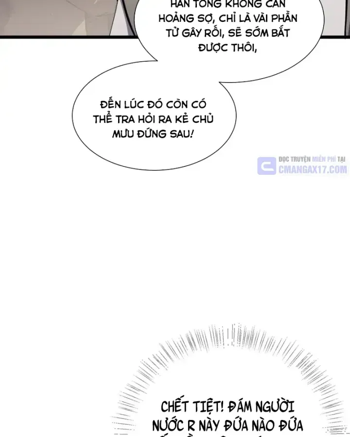 Chapter 180 - Trang 70