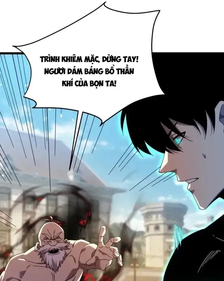 Chapter 180 - Trang 8