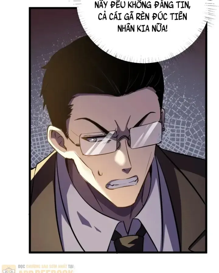 Chapter 180 - Trang 71