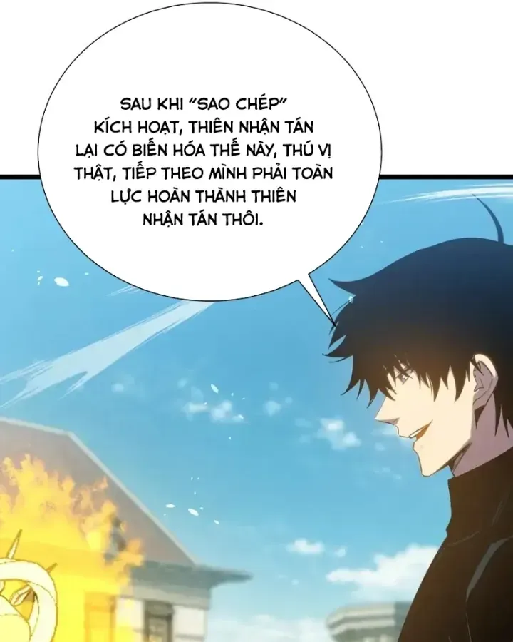 Chapter 180 - Trang 73