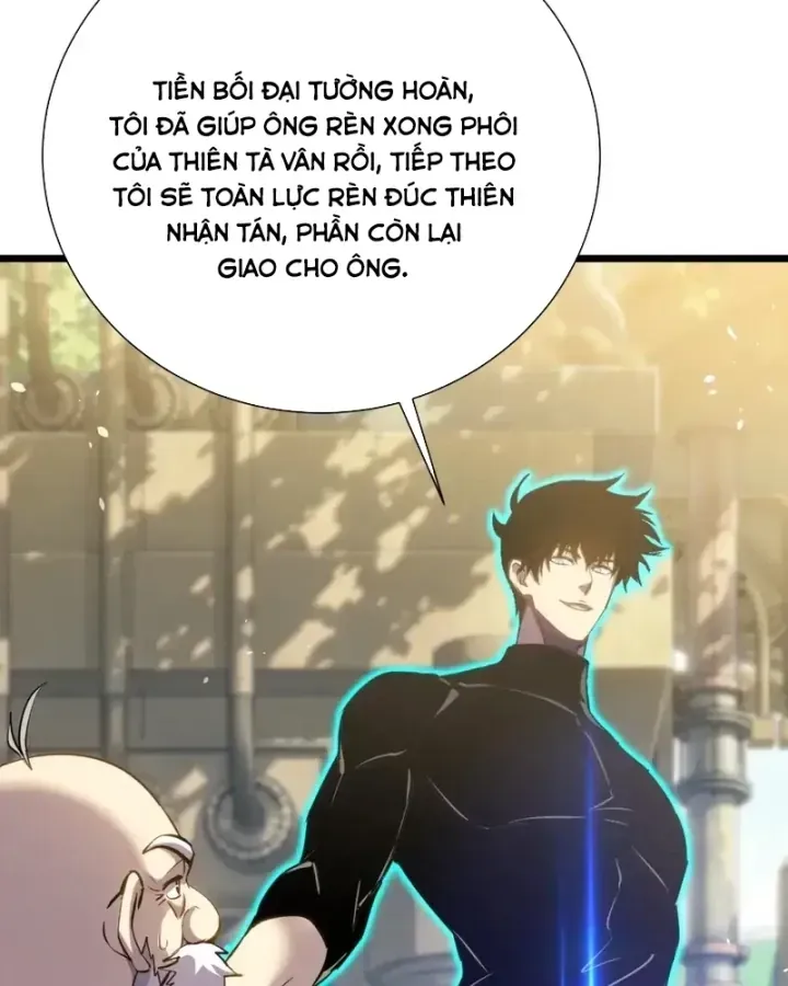 Chapter 180 - Trang 75