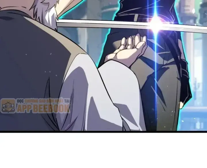 Chapter 180 - Trang 76