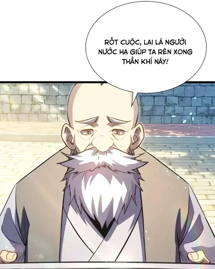Chapter 180 - Trang 77