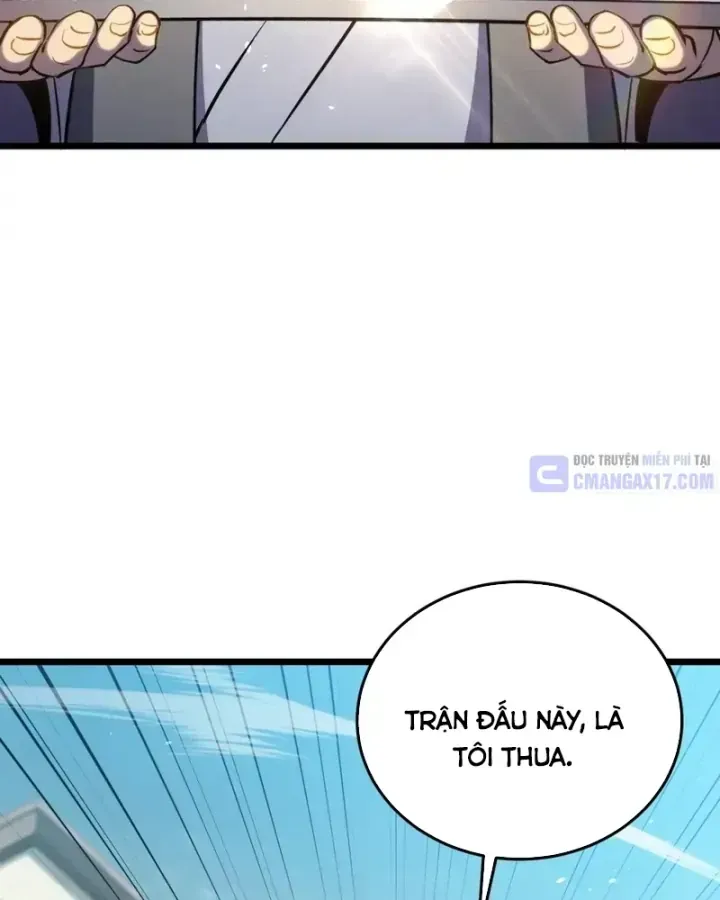 Chapter 180 - Trang 78