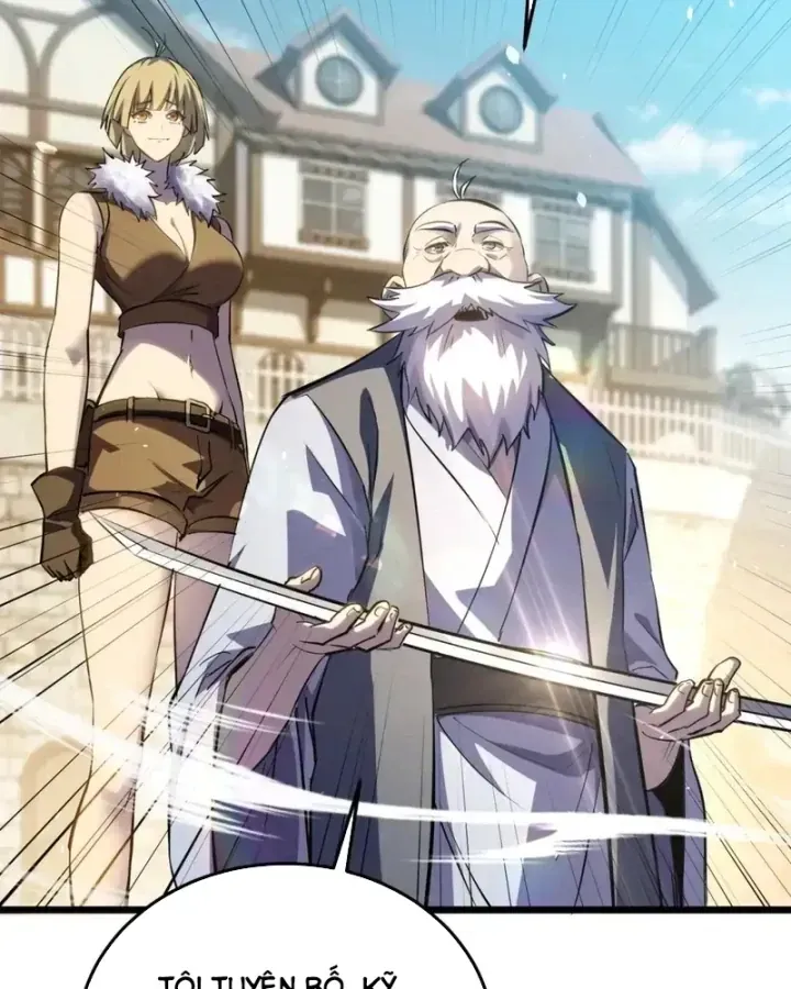 Chapter 180 - Trang 79