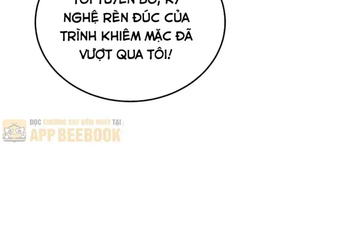 Chapter 180 - Trang 80