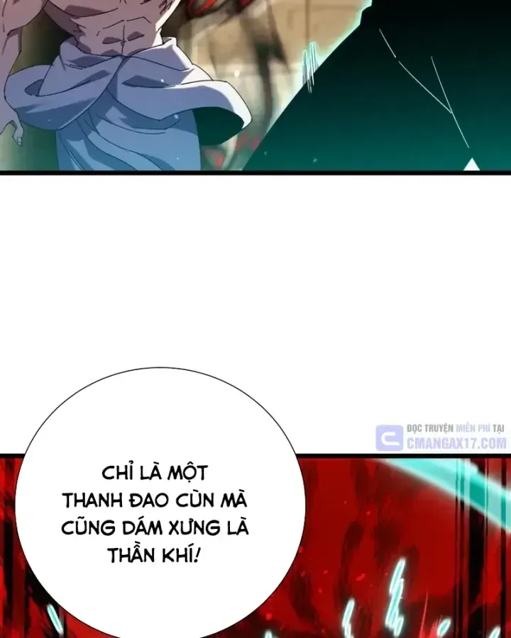 Chapter 180 - Trang 9