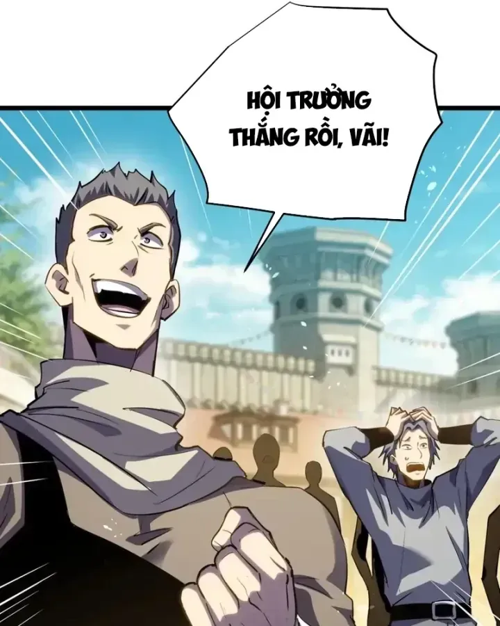 Chapter 180 - Trang 81