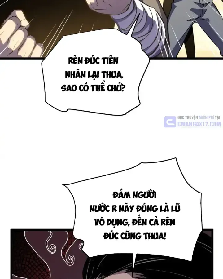 Chapter 180 - Trang 82