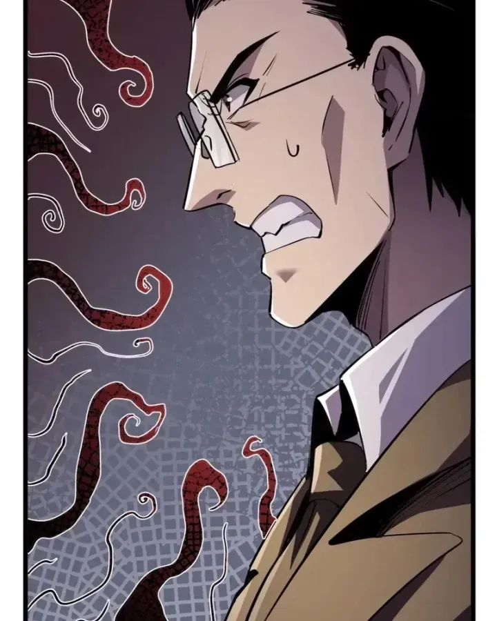 Chapter 180 - Trang 83