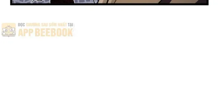 Chapter 180 - Trang 84