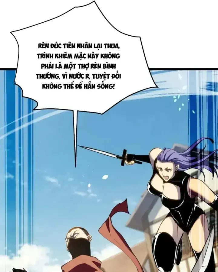 Chapter 180 - Trang 85