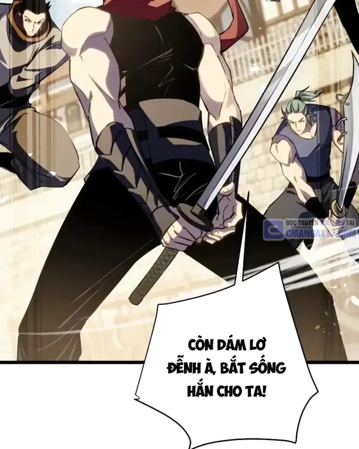 Chapter 180 - Trang 86