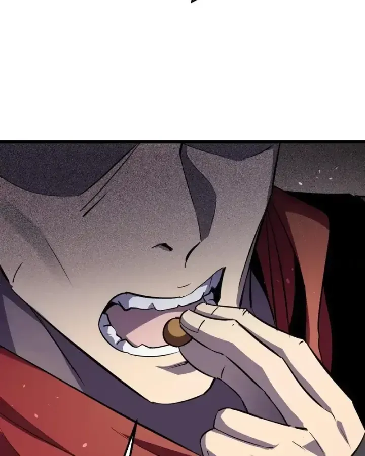 Chapter 180 - Trang 87