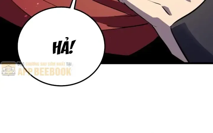 Chapter 180 - Trang 88
