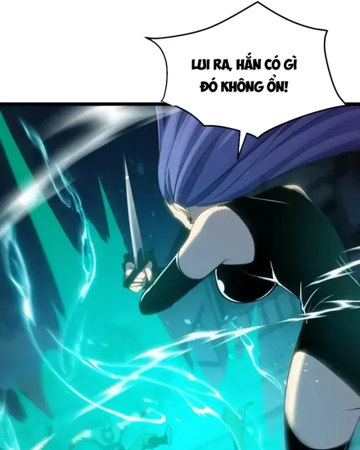 Chapter 180 - Trang 89