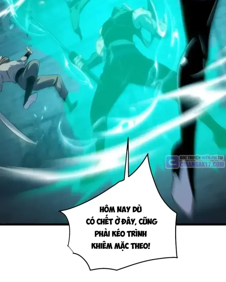 Chapter 180 - Trang 90