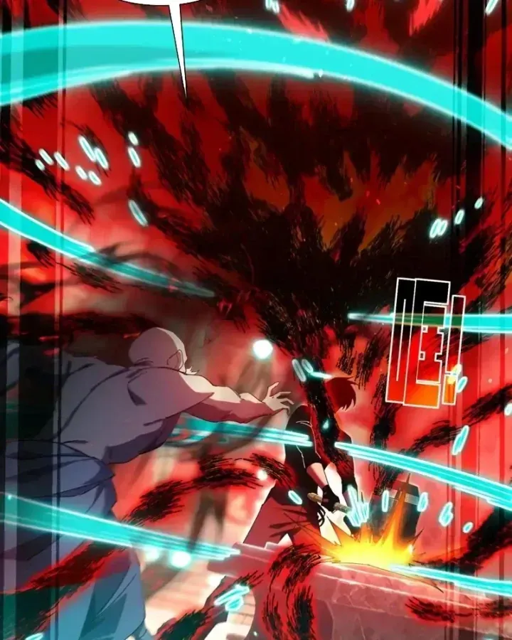 Chapter 180 - Trang 10