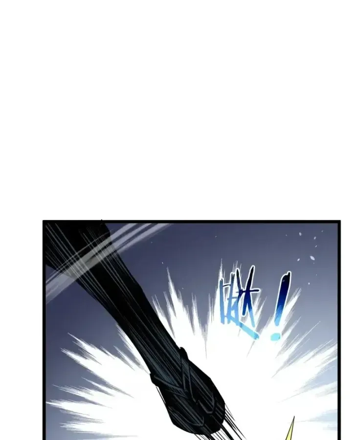 Chapter 180 - Trang 91