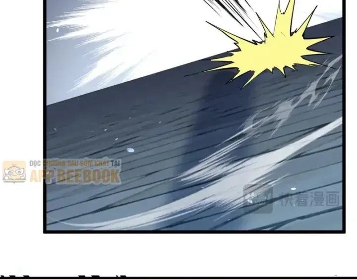 Chapter 180 - Trang 92
