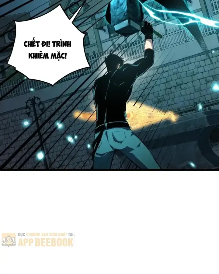 Chapter 180 - Trang 95