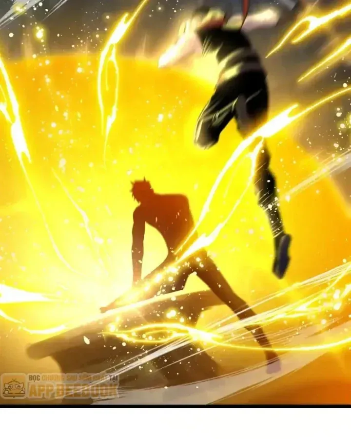 Chapter 180 - Trang 99