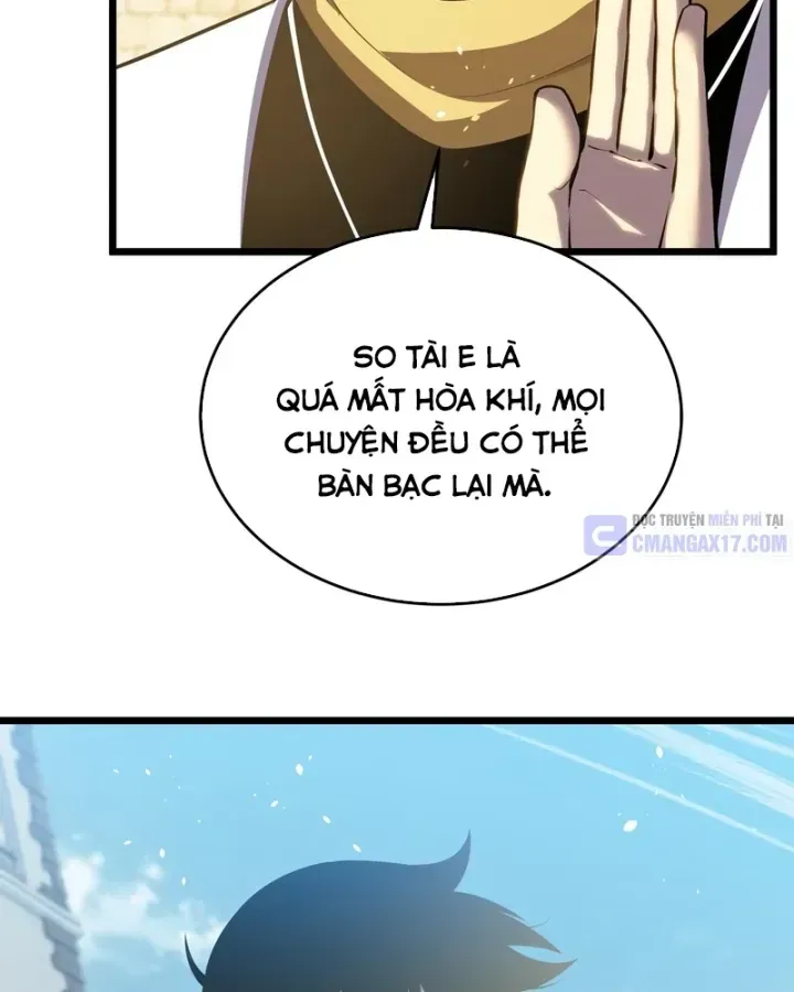 Chapter 181 - Trang 101