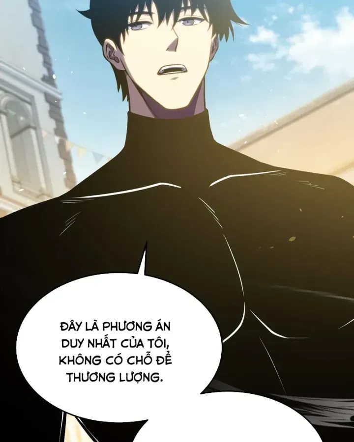 Chapter 181 - Trang 102