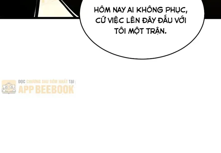 Chapter 181 - Trang 103
