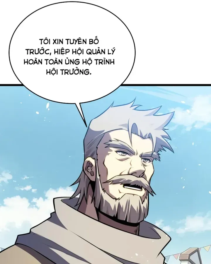 Chapter 181 - Trang 104