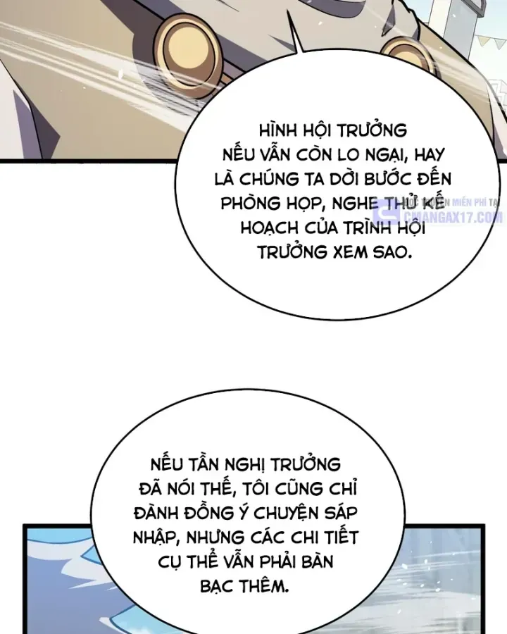 Chapter 181 - Trang 105
