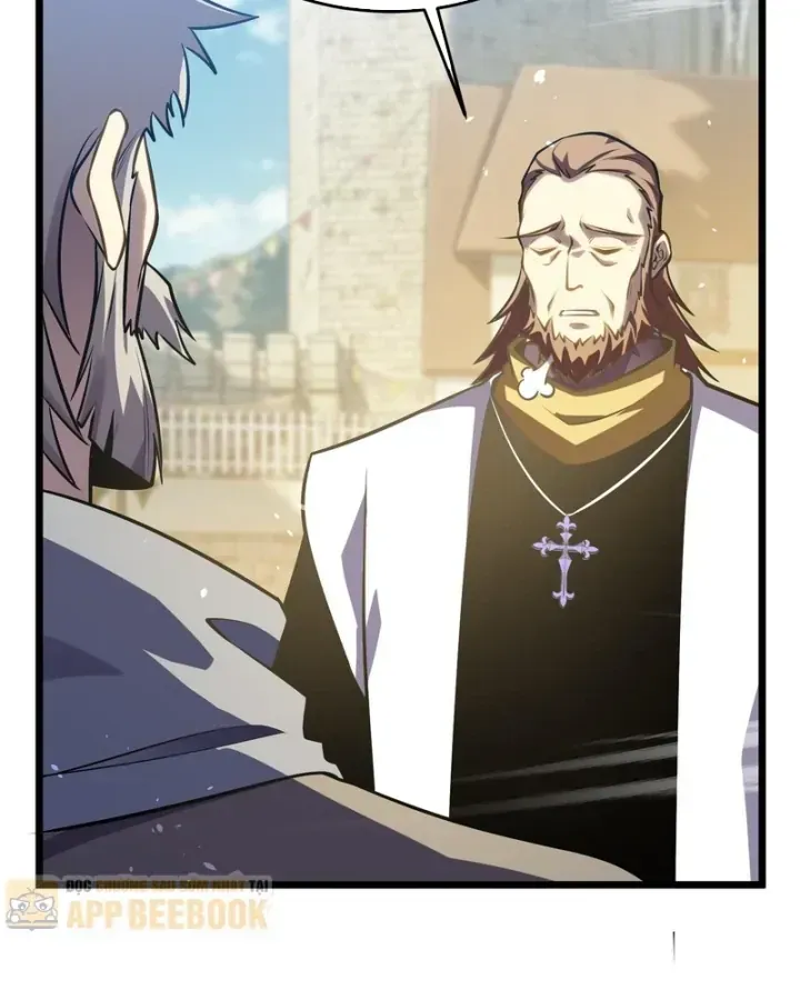 Chapter 181 - Trang 106